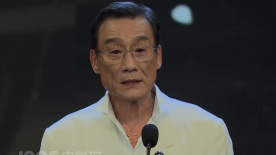 伊人国产在线视频